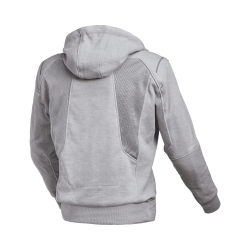 MACNA VESTE BREEZE