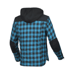MACNA VESTE INLAND