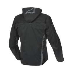 MACNA VESTE RIGGOR