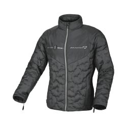 MACNA VESTE ASCENT FEMME
