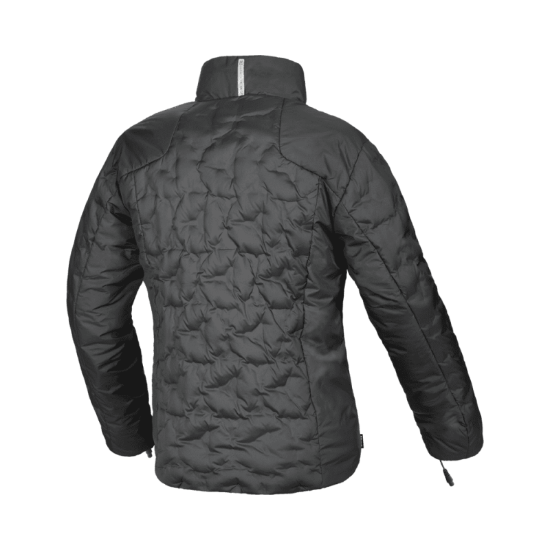 MACNA VESTE ASCENT FEMME
