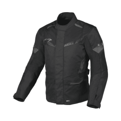 MACNA VESTE VAULTURE