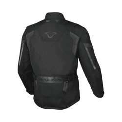 MACNA VESTE VAULTURE