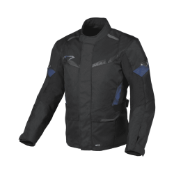 MACNA VESTE VAULTURE