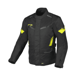 MACNA VESTE VAULTURE