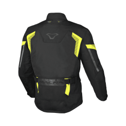 MACNA VESTE VAULTURE