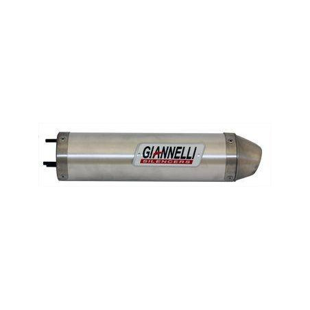 MARVING Silencieux HRD SONIC 50 '99/03