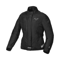 MACNA VESTE NIVALA
