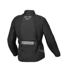 MACNA VESTE NIVALA