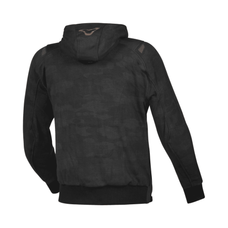MACNA VESTE BYRON