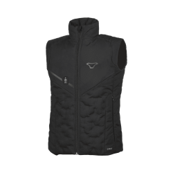 MACNA VESTE CLOUD