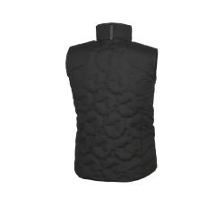 MACNA VESTE CLOUD
