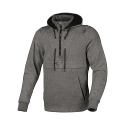 MACNA VESTE BYRON