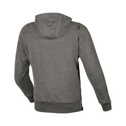 MACNA VESTE BYRON
