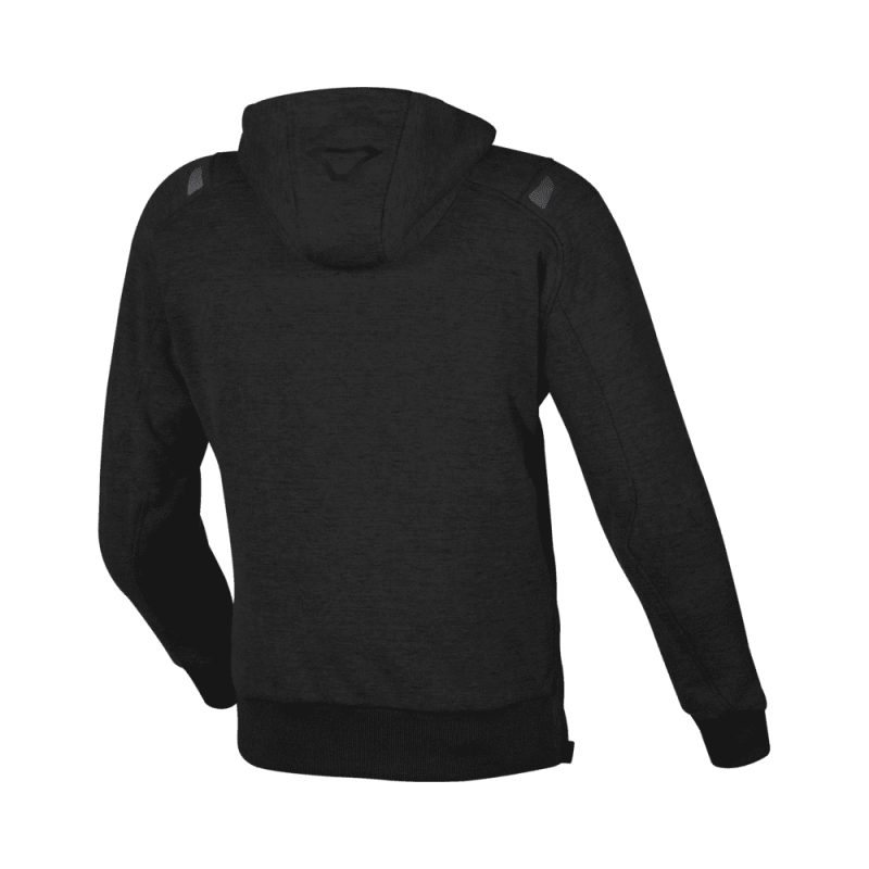 MACNA VESTE BYRON