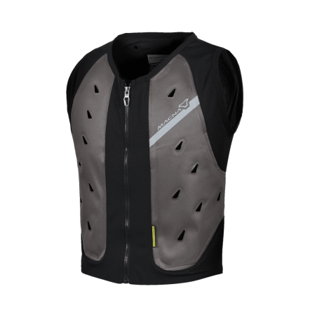 MACNA VESTE COOLING VEST EVO