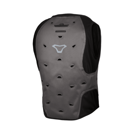 MACNA VESTE COOLING VEST EVO