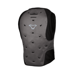 MACNA VESTE COOLING VEST EVO