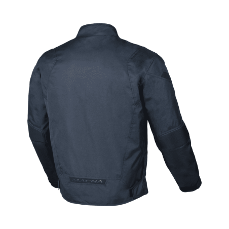 MACNA VESTE DROMICO