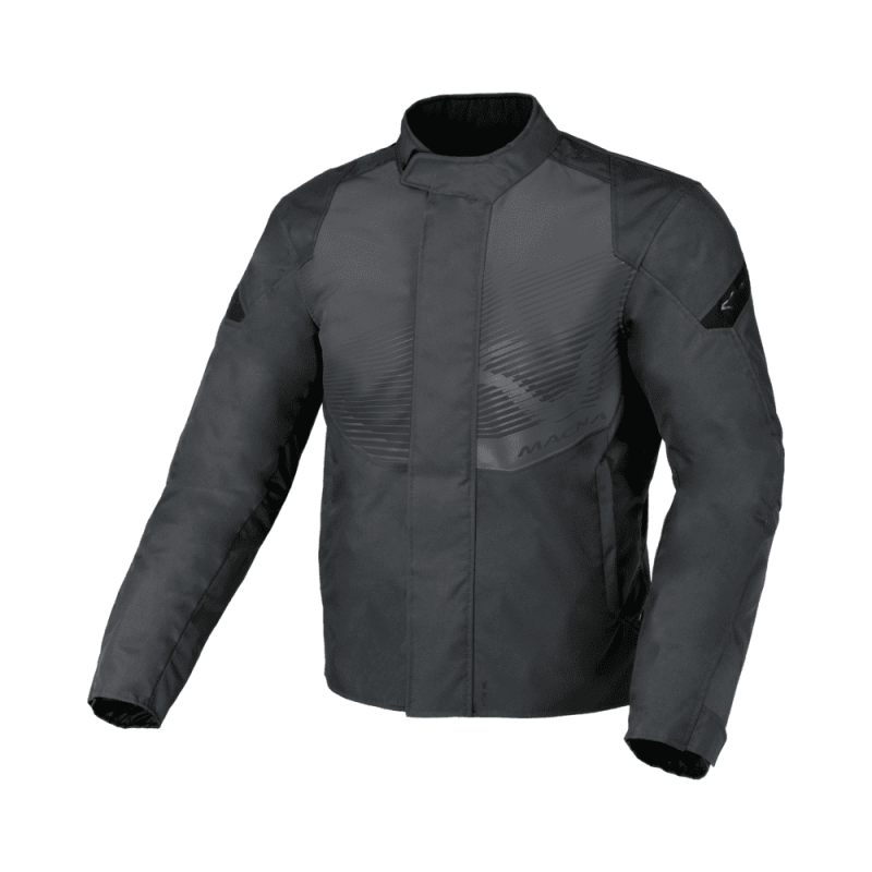MACNA VESTE DROMICO - GRIS