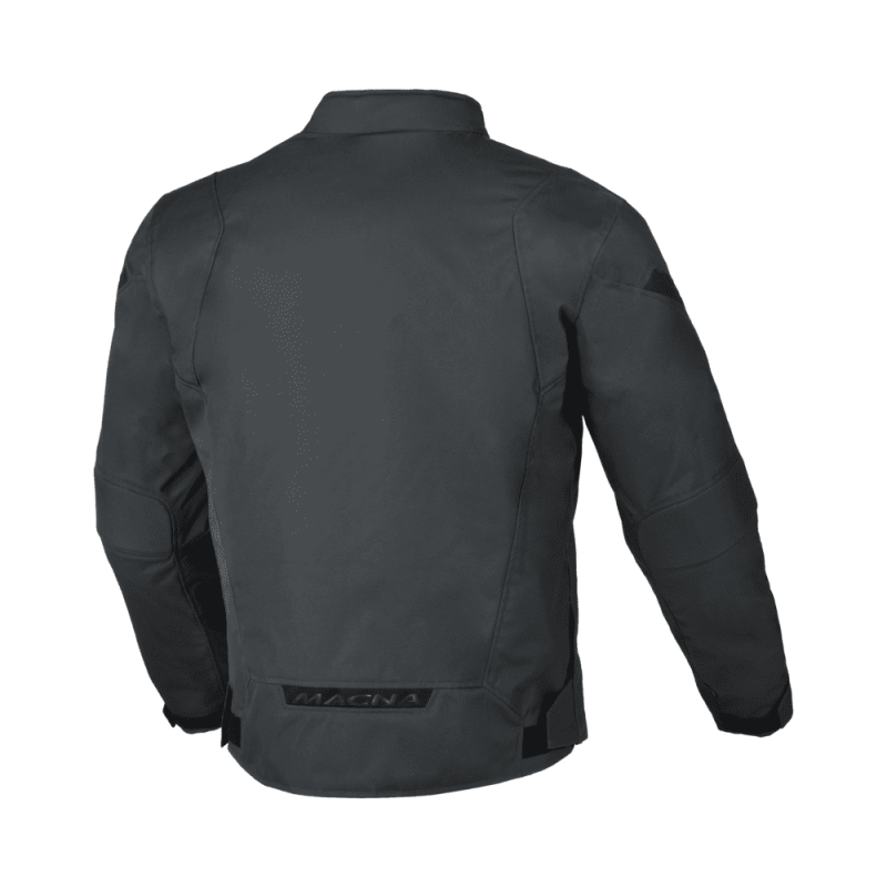 MACNA VESTE DROMICO