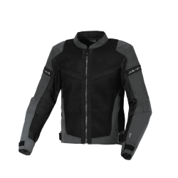 MACNA VESTE VELO VELOTURA NIGHT EYE