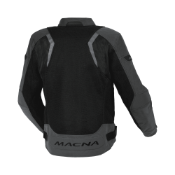 MACNA VESTE VELO VELOTURA NIGHT EYE