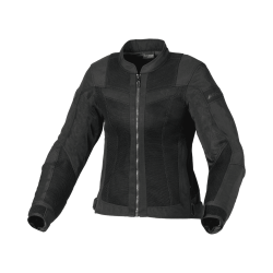 MACNA VESTE VELO VELOTURA WOMEN