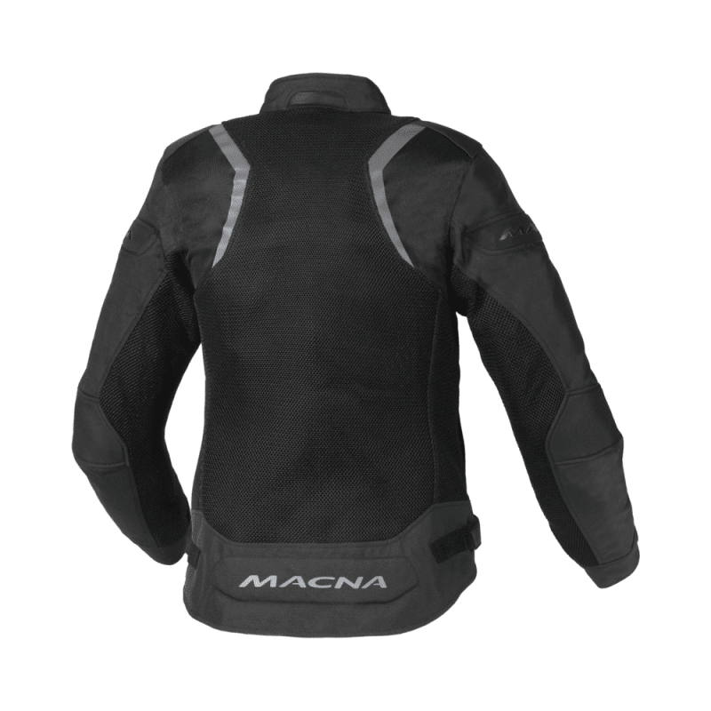 MACNA VESTE VELO VELOTURA WOMEN