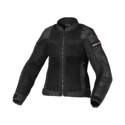 MACNA VESTE VELO VELOTURA WOMEN