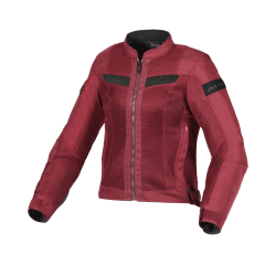 MACNA VESTE VELO VELOTURA WOMEN