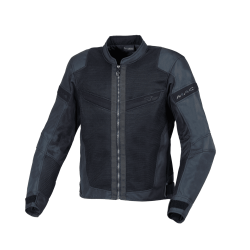 MACNA VESTE VELO VELOTURA