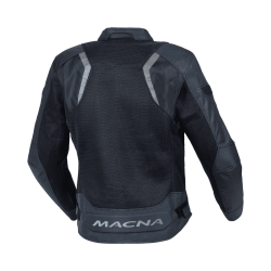 MACNA VESTE VELO VELOTURA