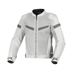 MACNA VESTE VELO VELOTURA