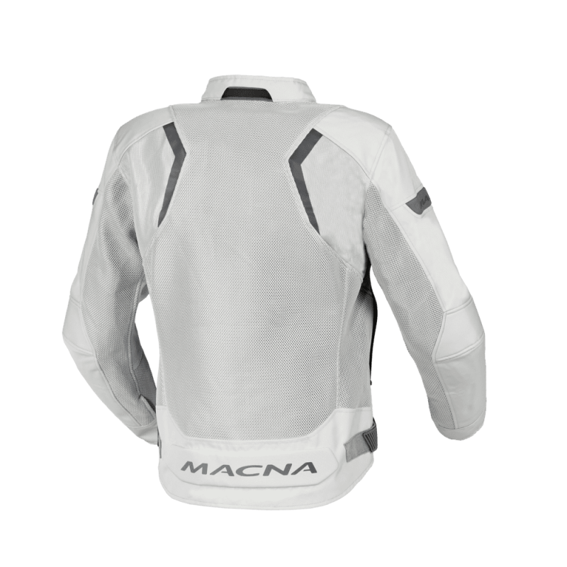 MACNA VESTE VELO VELOTURA