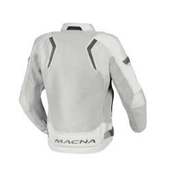MACNA VESTE VELO VELOTURA