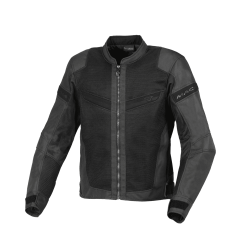 MACNA VESTE VELO VELOTURA