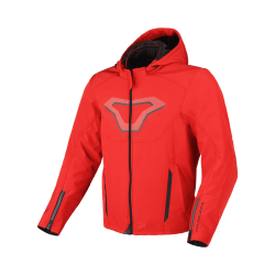 MACNA VESTE ATRACOR