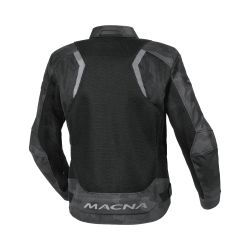 MACNA VESTE VELO VELOTURA