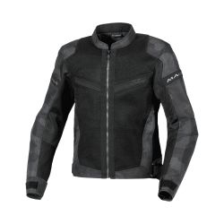 MACNA VESTE VELO VELOTURA