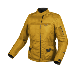 MACNA VESTE EVORA FEMME