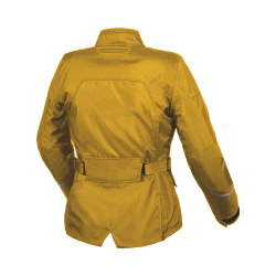 MACNA VESTE EVORA FEMME