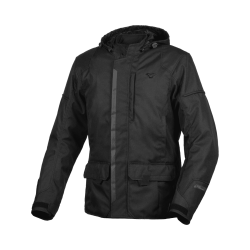 MACNA VESTE MONDO