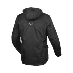 MACNA VESTE MONDO