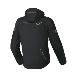 MACNA VESTE TRAFFIQ