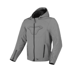 MACNA VESTE ATRACOR