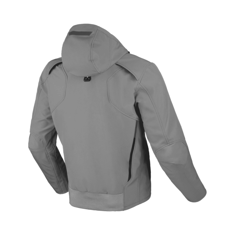 MACNA VESTE ATRACOR