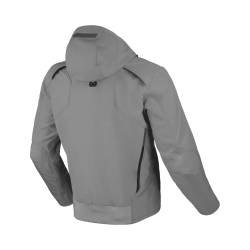 MACNA VESTE ATRACOR