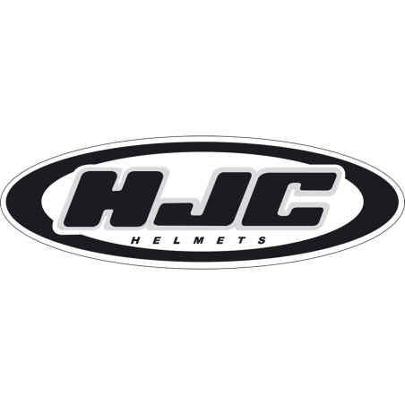 HJC VENTILATION SUPERIEURE POUR i70 SURF