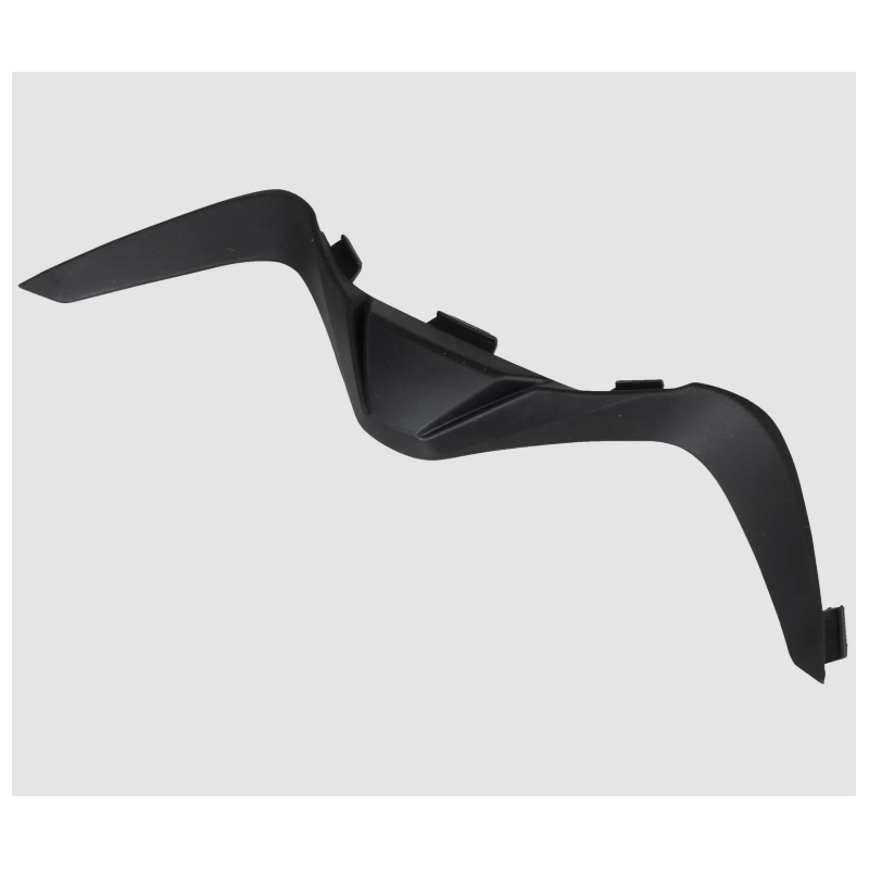 HJC CACHE NEZ POUR F70 PETIT MODELE